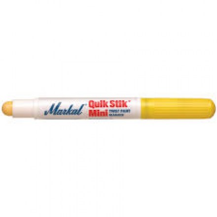 Markal Quik Stik Mini Paintstik